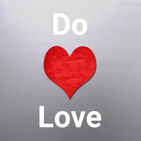 Do Love